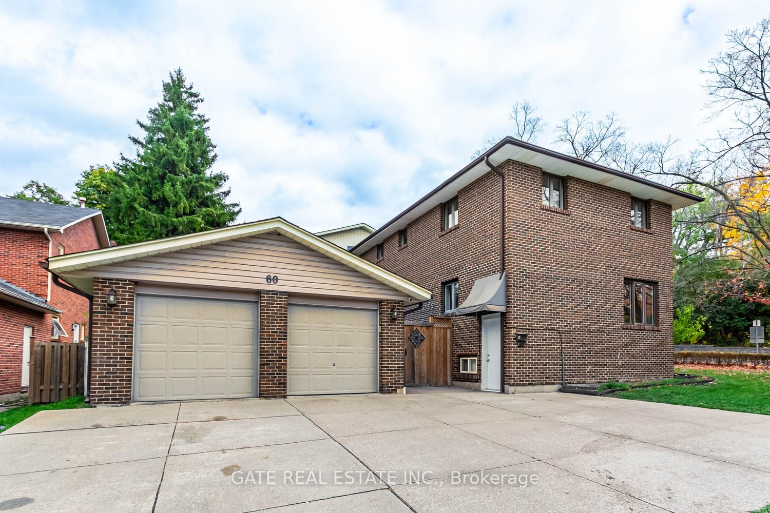 60-scott-street-brampton-ontario-w13469112