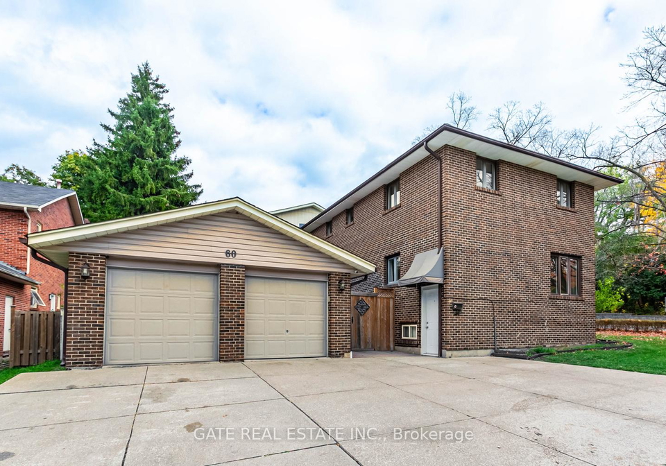 60-scott-street-brampton-ontario-w13469112