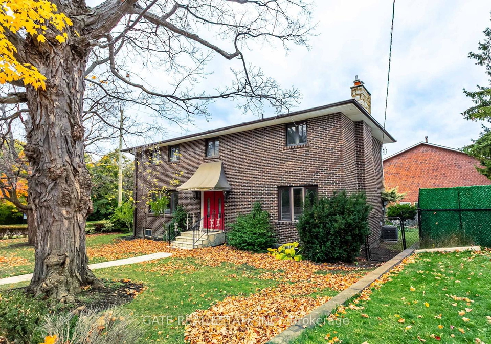 60-scott-street-brampton-ontario-w13469112