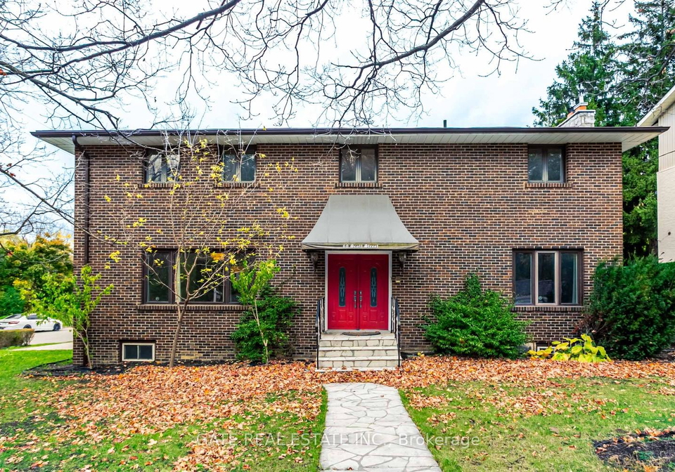 60-scott-street-brampton-ontario-w13469112