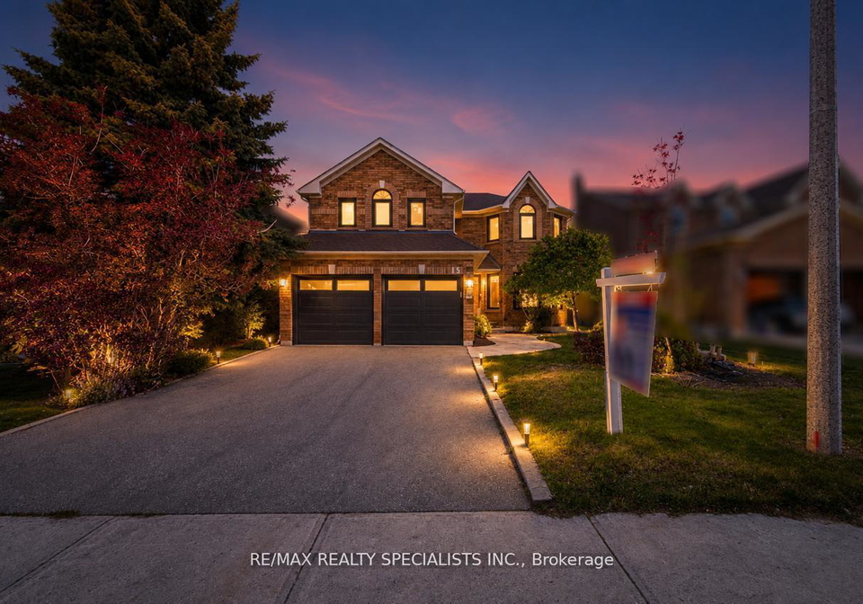 15-eagleridge-drive-brampton-ontario-w13469124