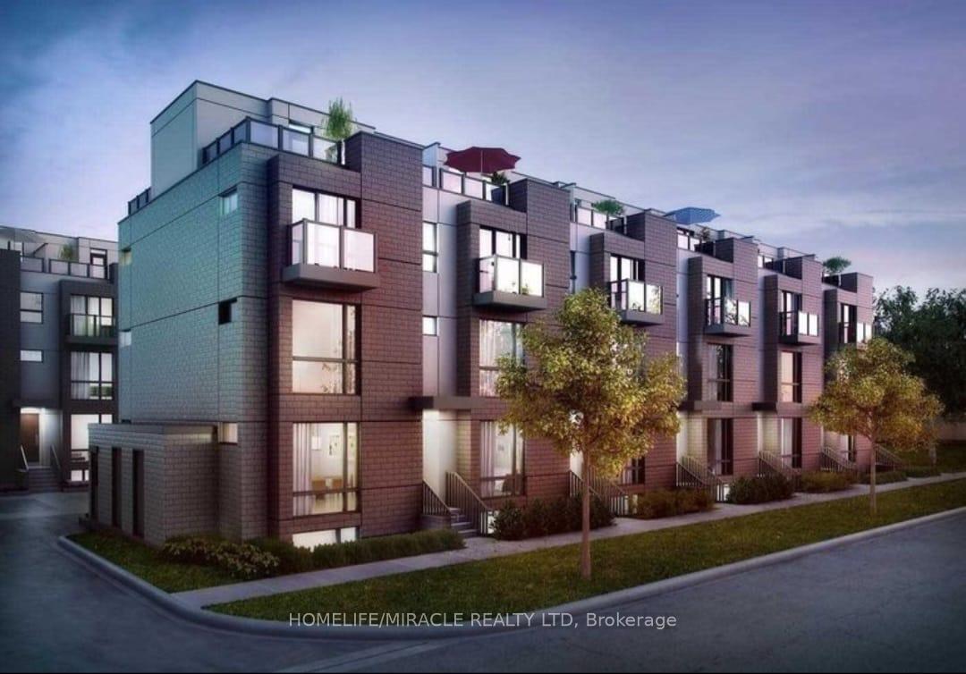 32-fieldway-road-etobicoke-ontario-w13469158