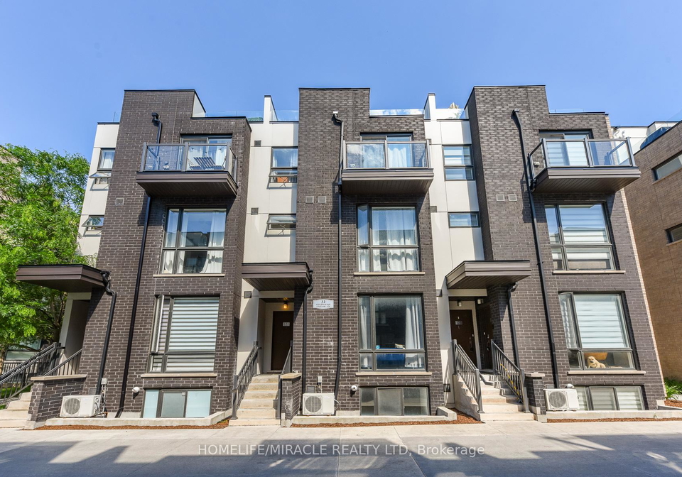 32-fieldway-road-etobicoke-ontario-w13469158
