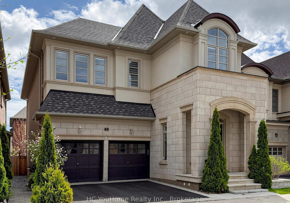 70-threshing-mill-boulevard-oakville-ontario-w13469166