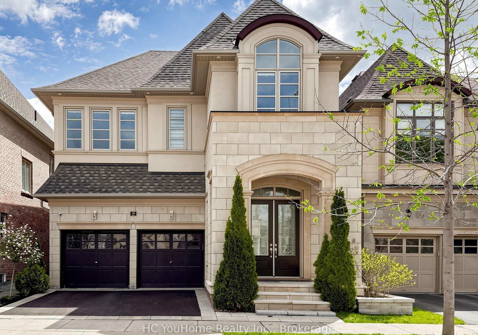 70-threshing-mill-boulevard-oakville-ontario-w13469166