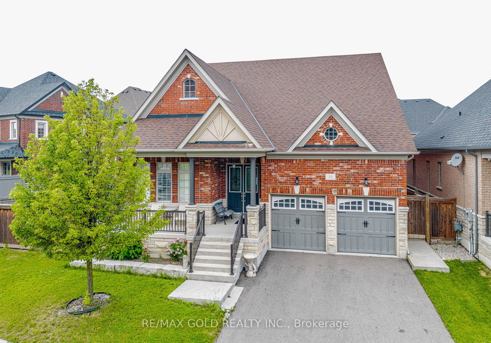 10-falkland-road-brampton-ontario-w13469170