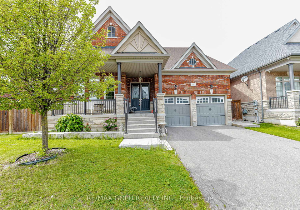 10-falkland-road-brampton-ontario-w13469170