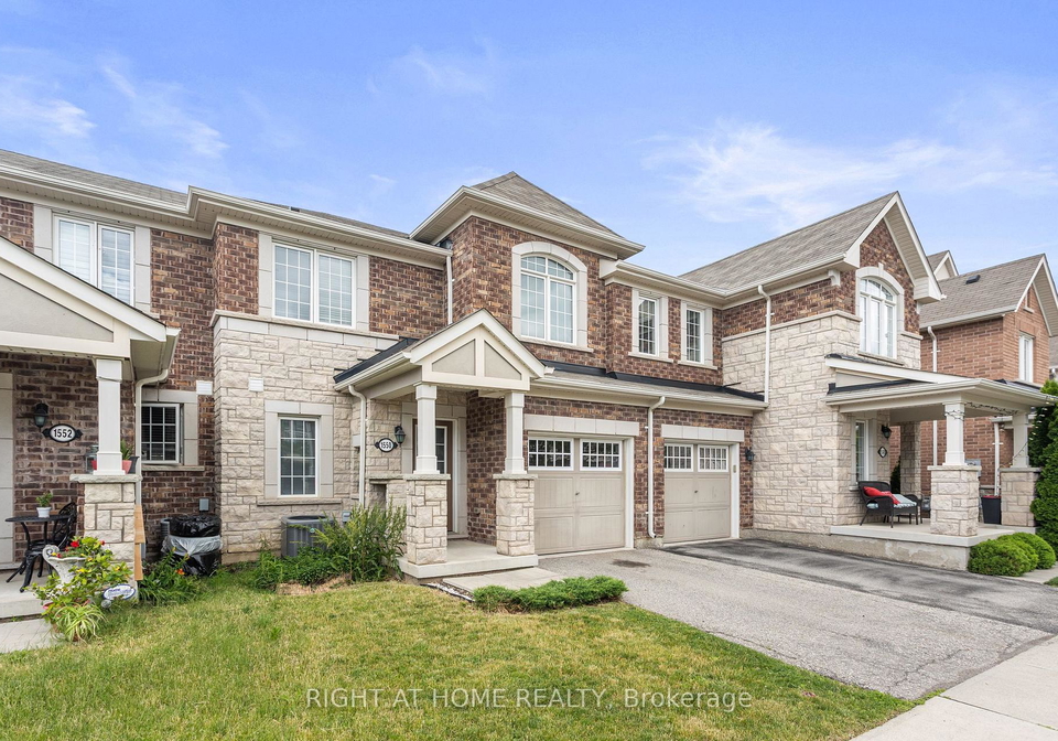 1550-gainer-crescent-milton-ontario-w13469198