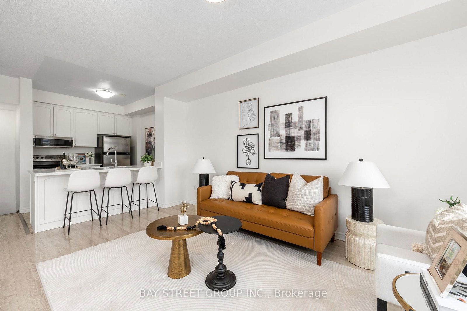 2564-grand-oak-trail-oakville-ontario-w13469216