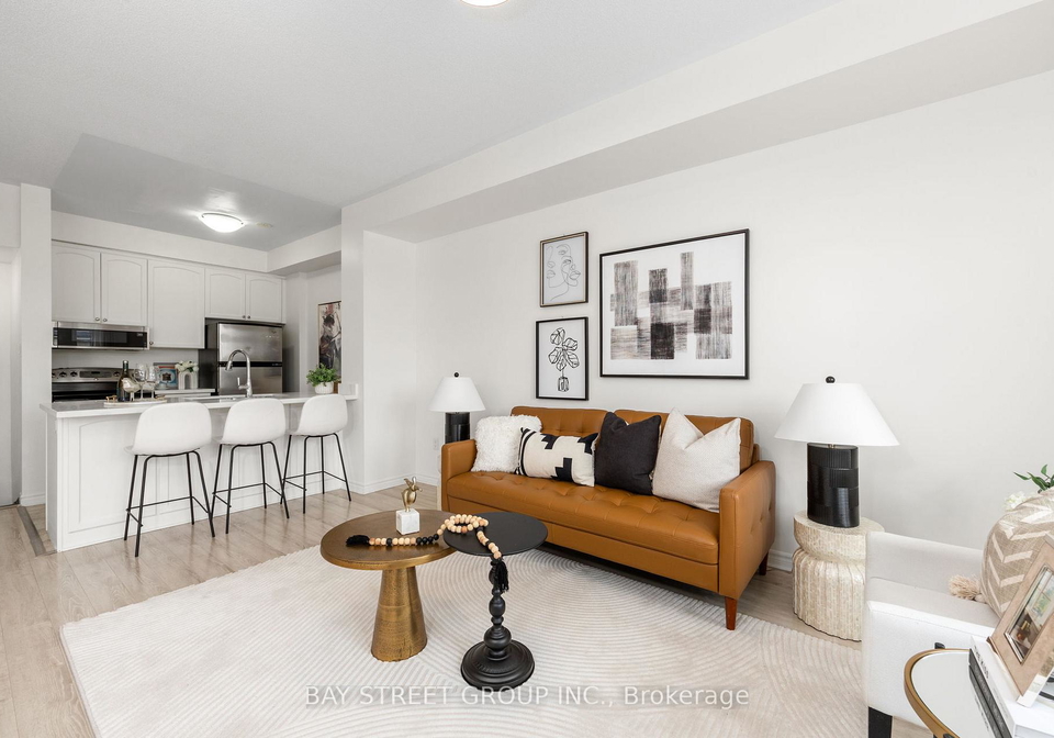 2564-grand-oak-trail-oakville-ontario-w13469216