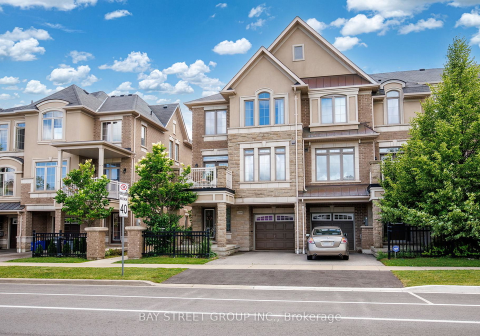 2564-grand-oak-trail-oakville-ontario-w13469216