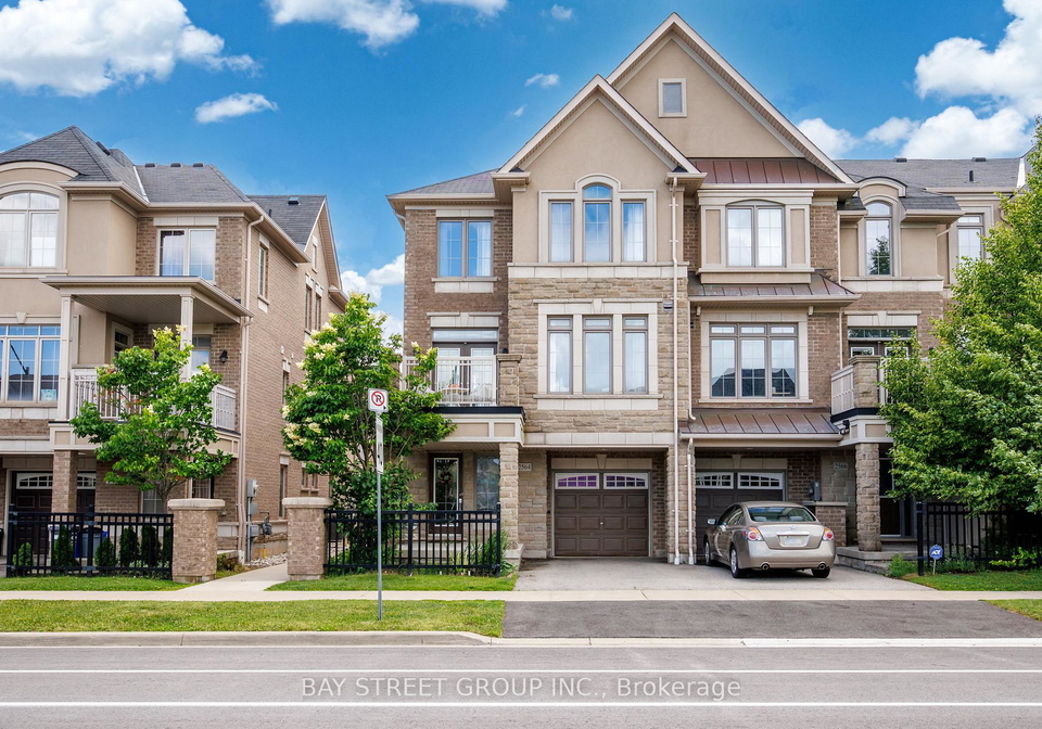 2564-grand-oak-trail-oakville-ontario-w13469216
