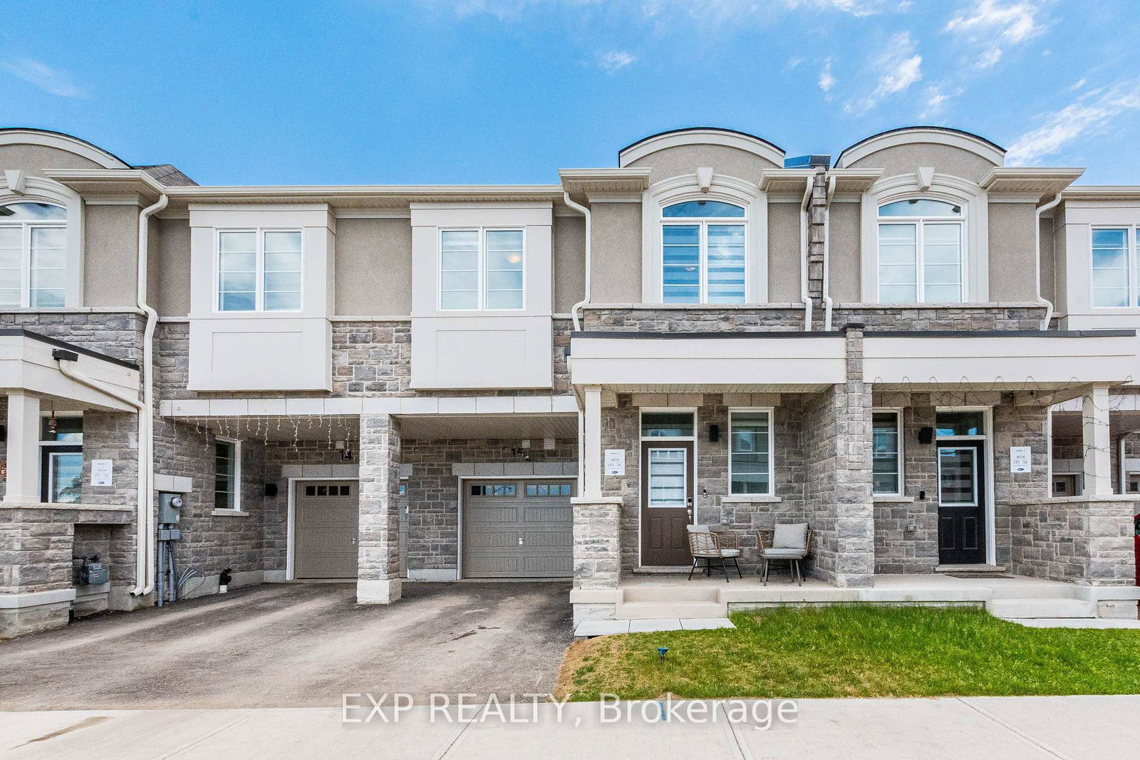 1257-ferguson-drive-milton-ontario-w13469248