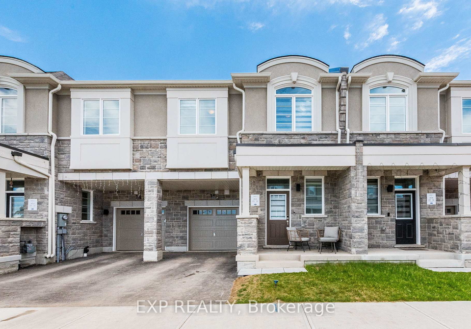 1257-ferguson-drive-milton-ontario-w13469248