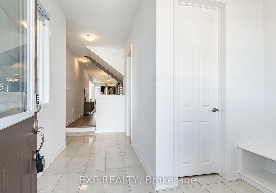 1257-ferguson-drive-milton-ontario-w13469248