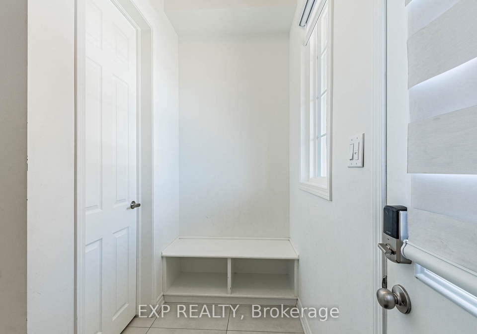 1257-ferguson-drive-milton-ontario-w13469248