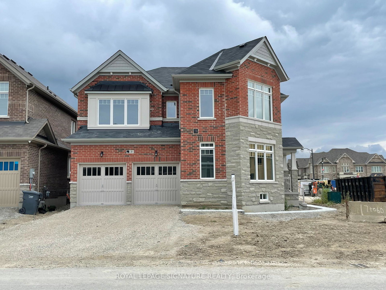 31-royal-fern-crescent-caledon-ontario-w13469262