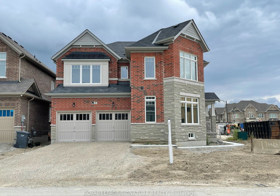 31-royal-fern-crescent-caledon-ontario-w13469262