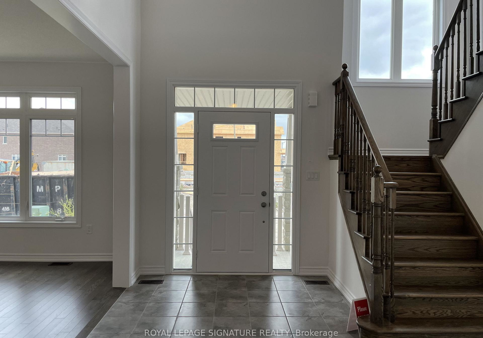 31-royal-fern-crescent-caledon-ontario-w13469262