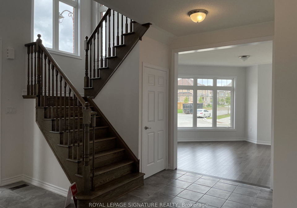 31-royal-fern-crescent-caledon-ontario-w13469262