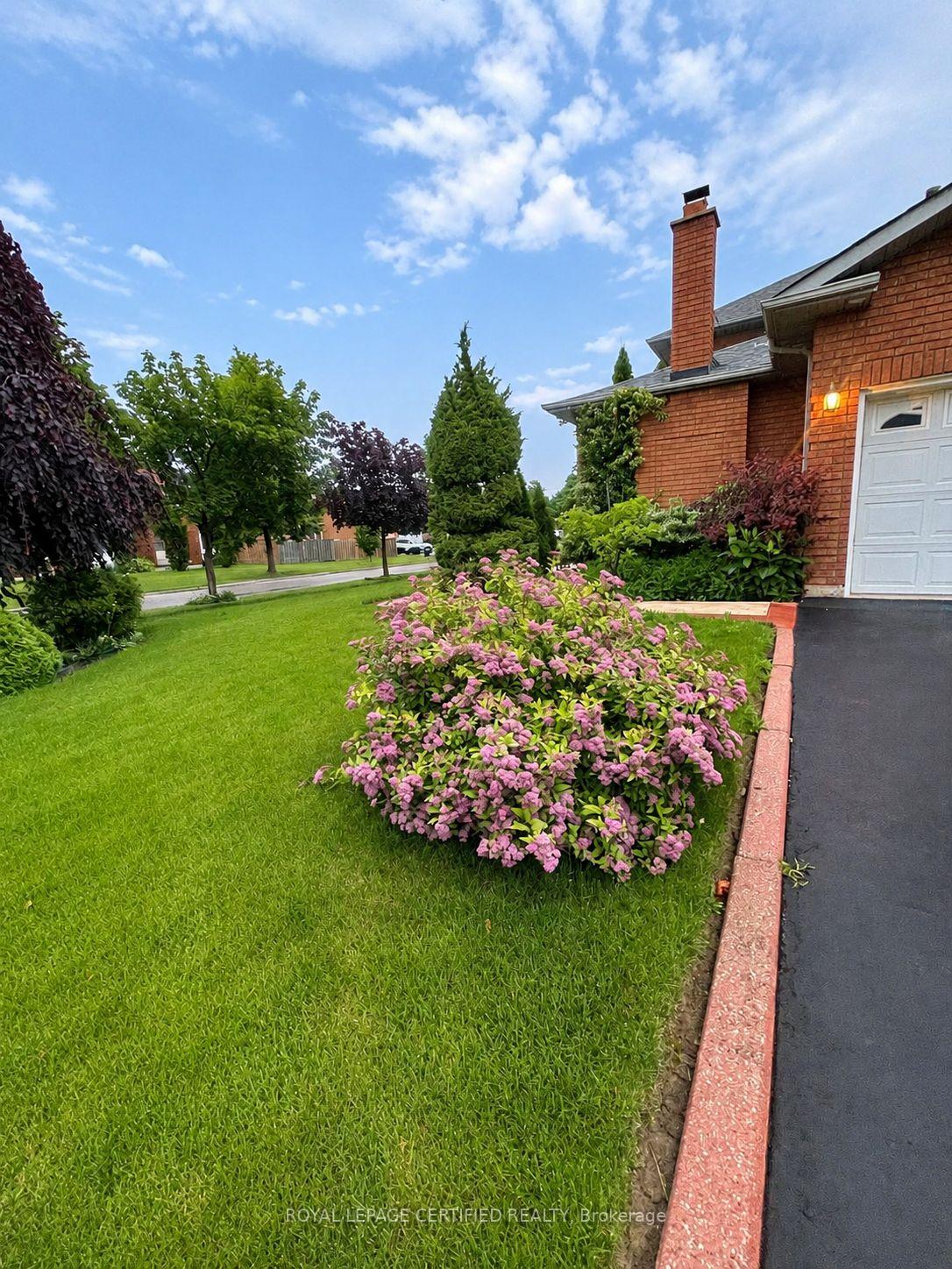 961-stargazer-drive-mississauga-ontario-w13469282