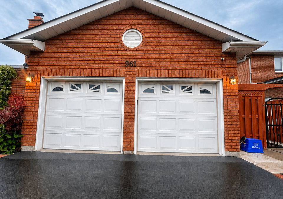 961-stargazer-drive-mississauga-ontario-w13469282