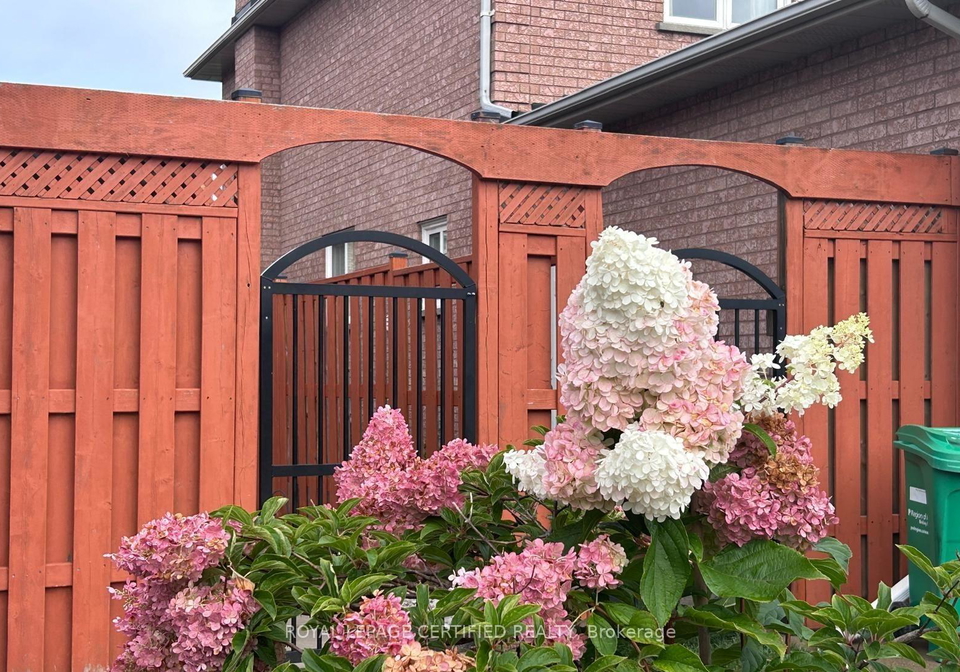 961-stargazer-drive-mississauga-ontario-w13469282