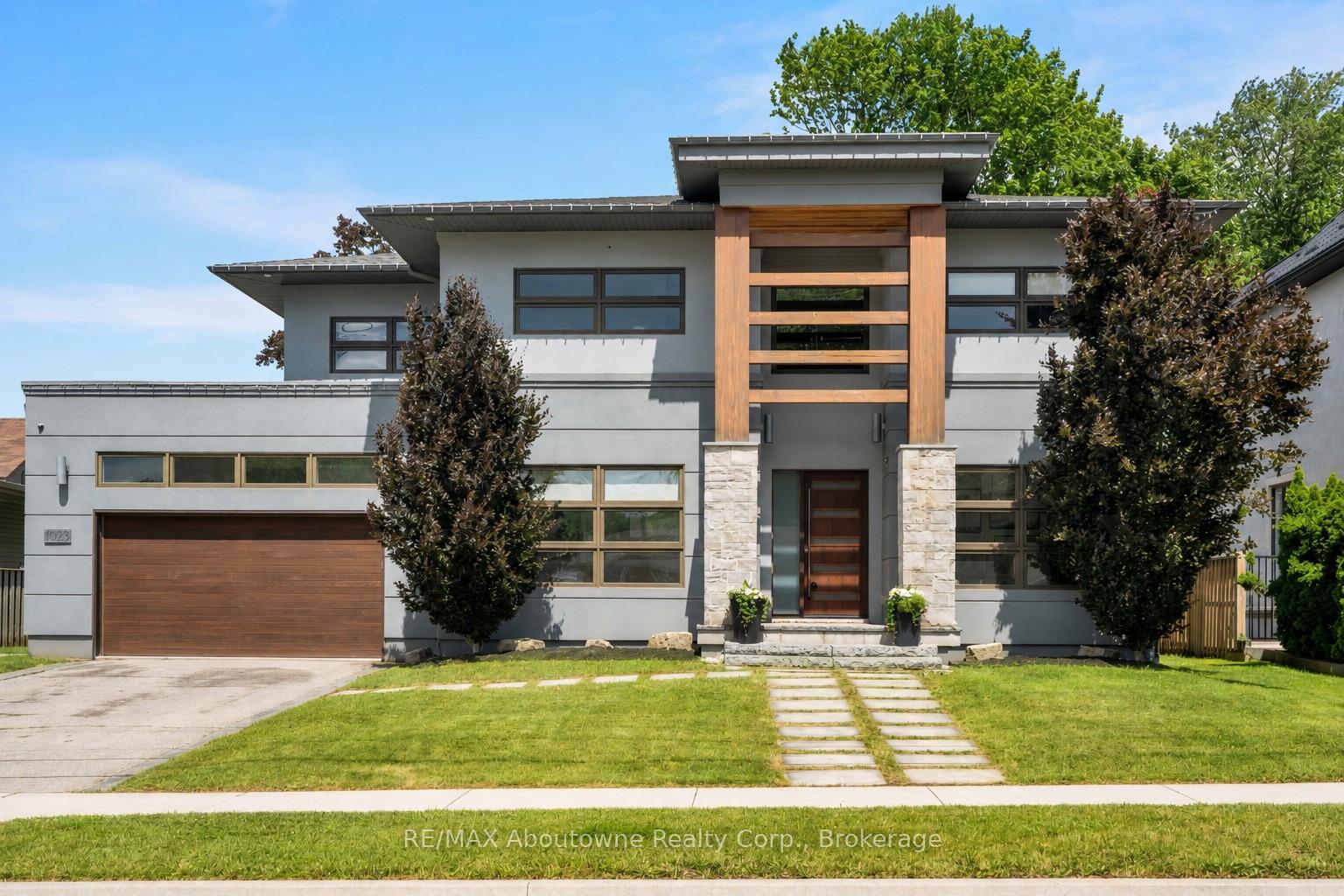 1025-bridge-road-oakville-ontario-w13469286