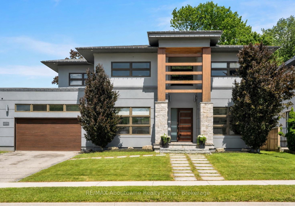 1025-bridge-road-oakville-ontario-w13469286