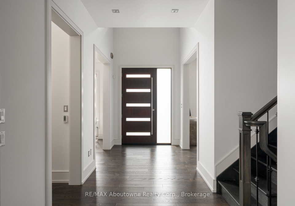1025-bridge-road-oakville-ontario-w13469286