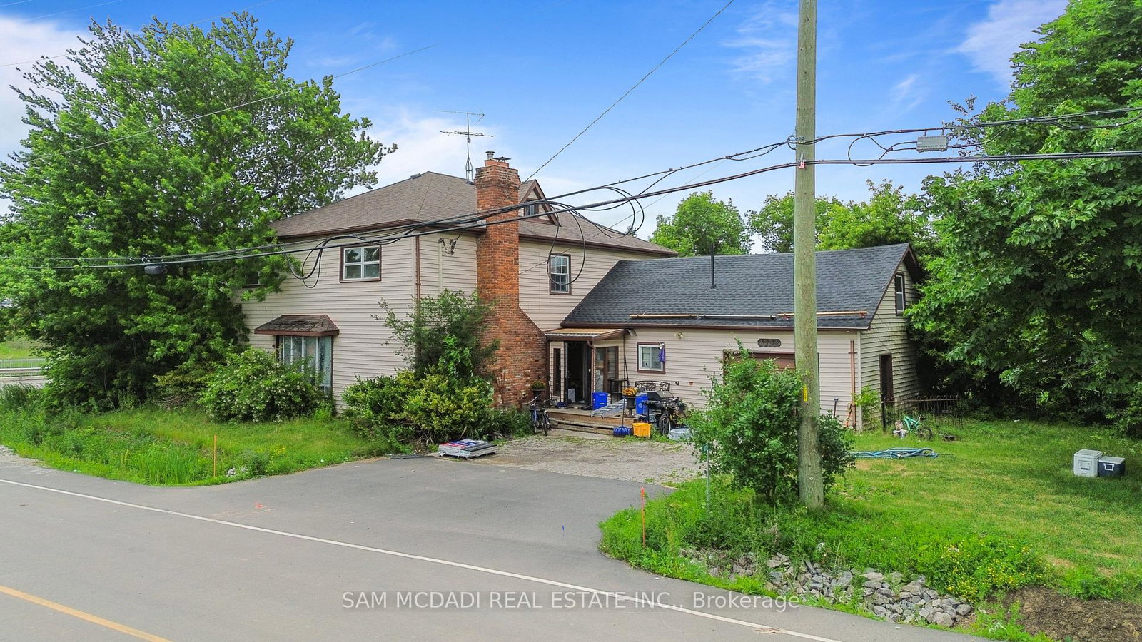 10025-britannia-road-milton-ontario-w13469306