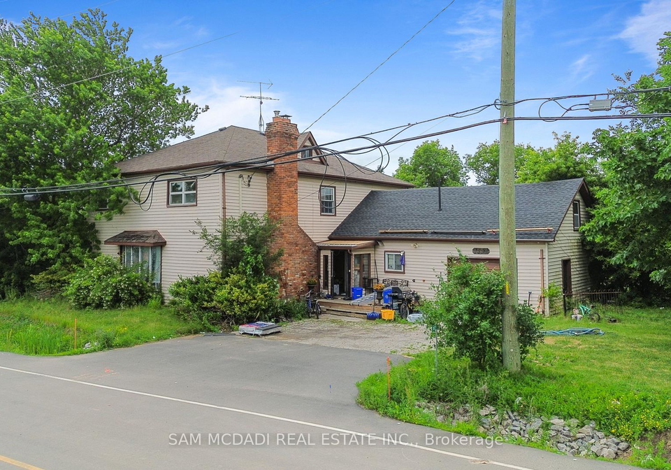 10025-britannia-road-milton-ontario-w13469306
