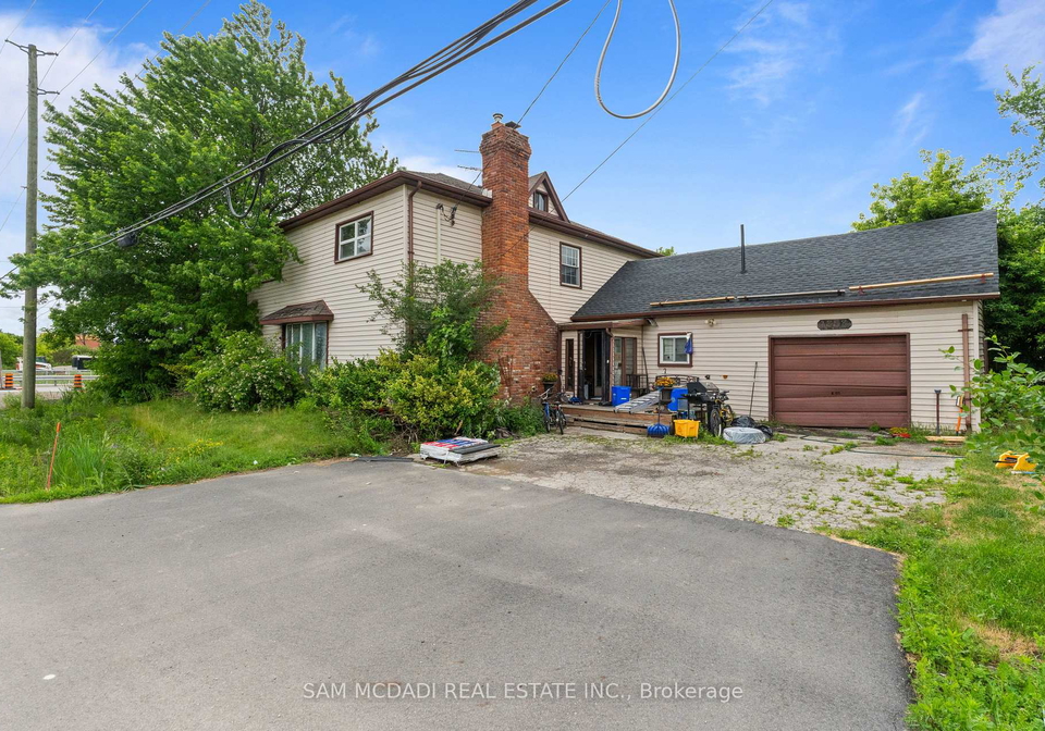 10025-britannia-road-milton-ontario-w13469306