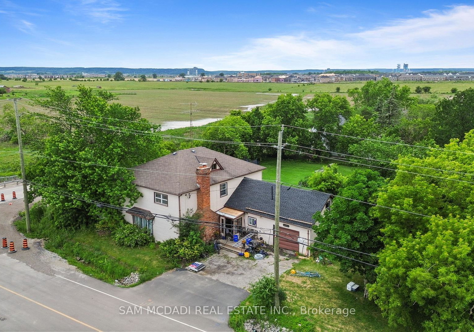 10025-britannia-road-milton-ontario-w13469306