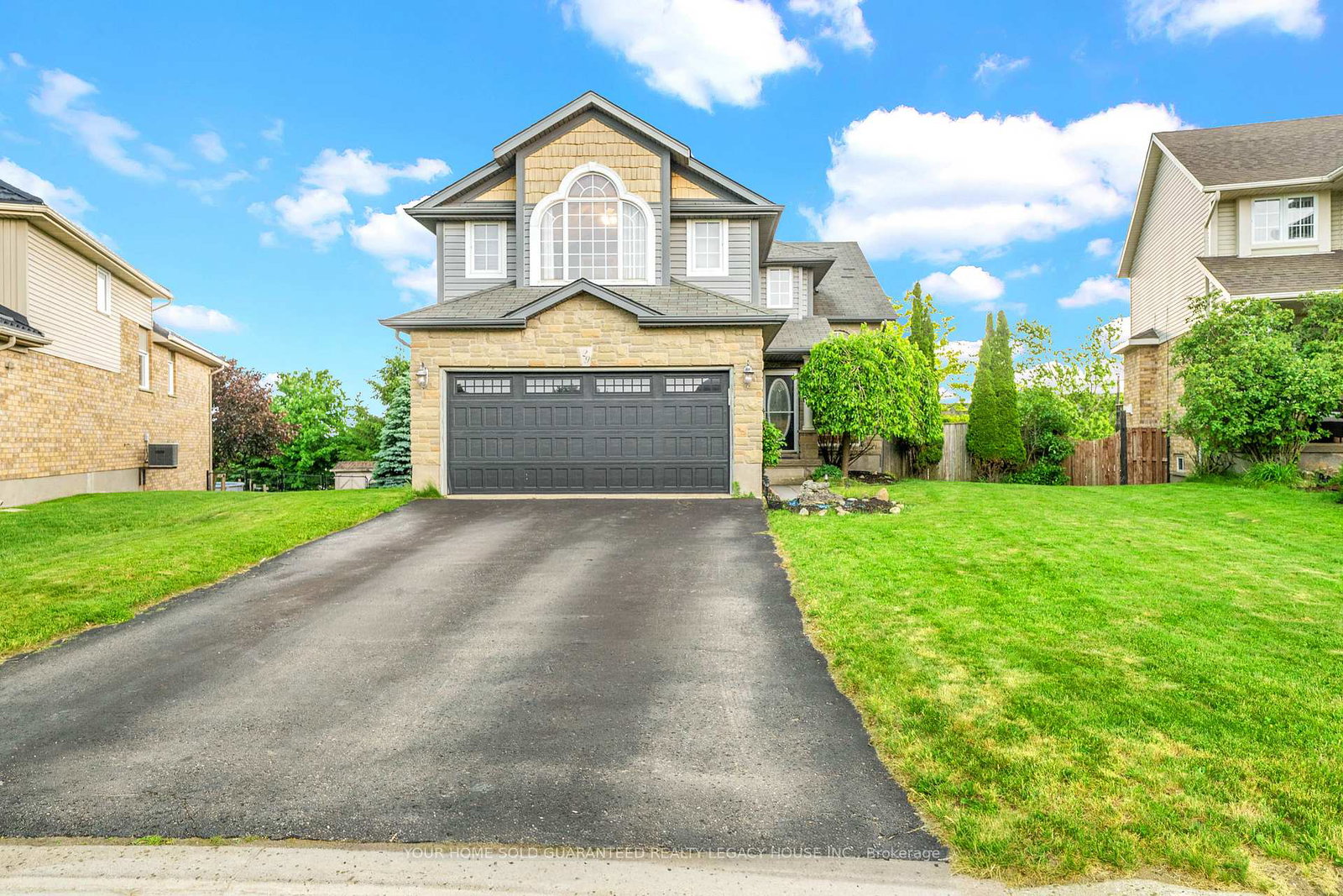 29-cameron-court-orangeville-ontario-w13469324