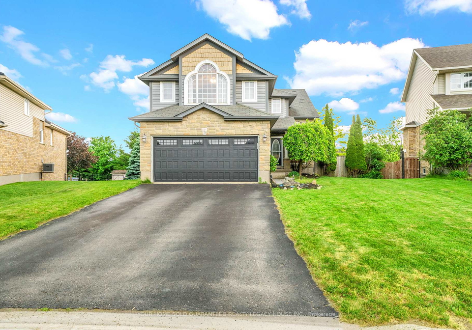 29-cameron-court-orangeville-ontario-w13469324