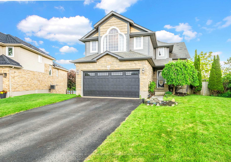 29-cameron-court-orangeville-ontario-w13469324