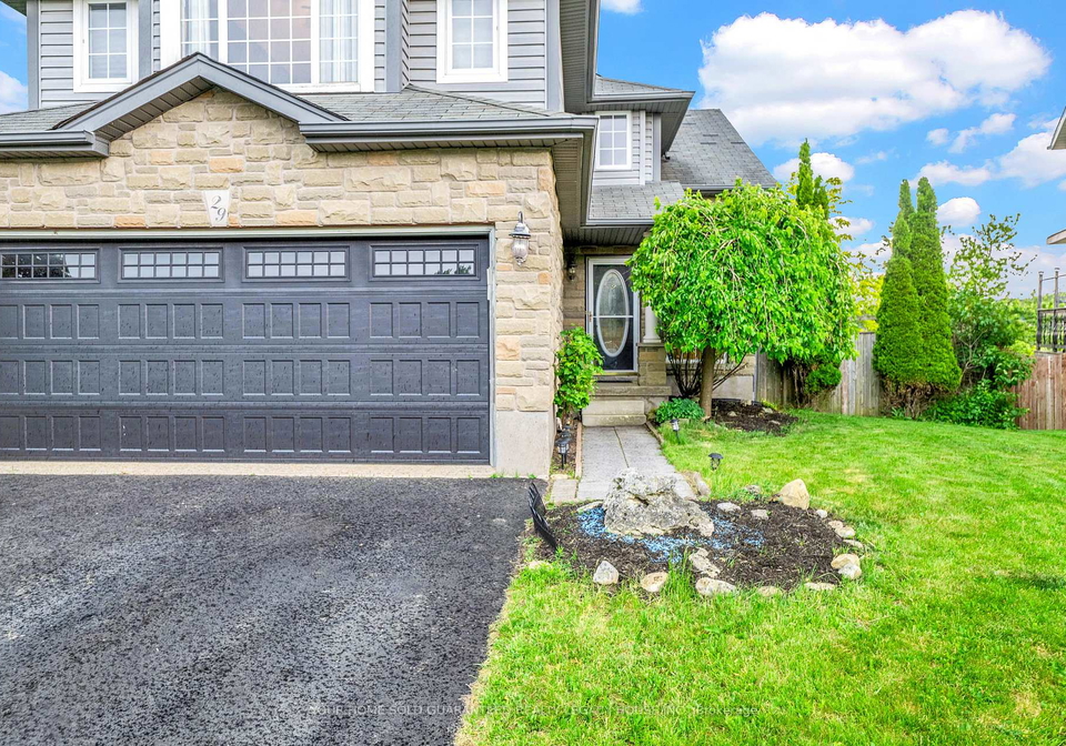 29-cameron-court-orangeville-ontario-w13469324