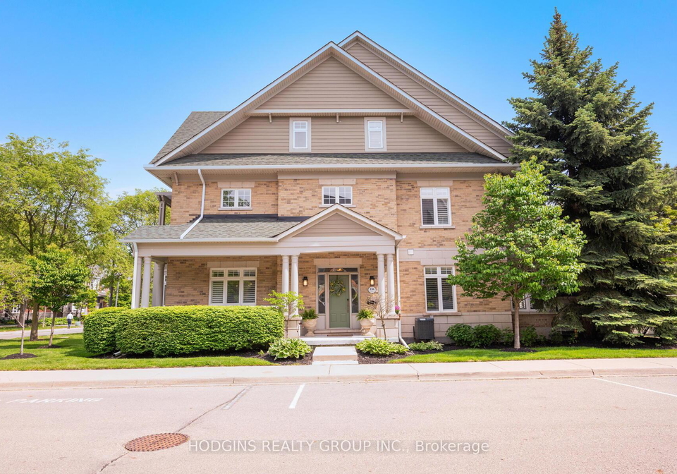 136-st-lawrence-drive-mississauga-ontario-w13469336