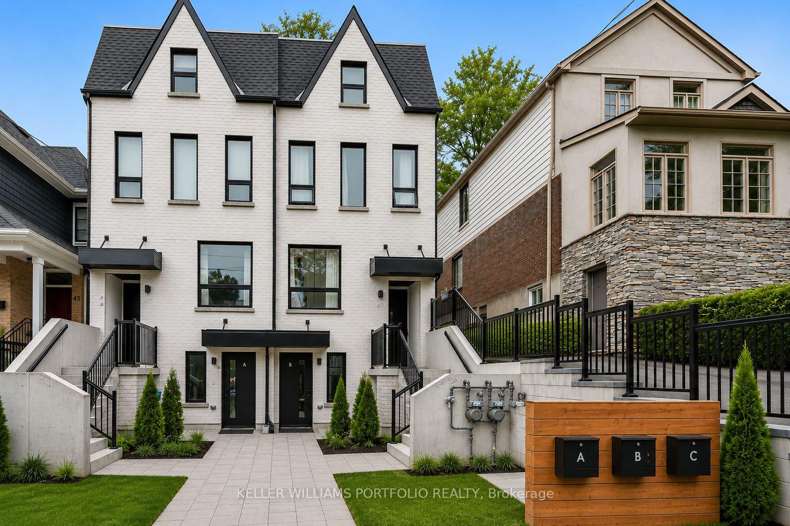 49-morningside-avenue-toronto-ontario-w13469346