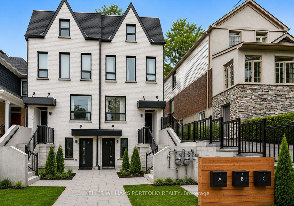 49-morningside-avenue-toronto-ontario-w13469346