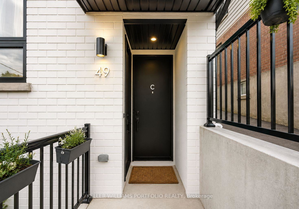 49-morningside-avenue-toronto-ontario-w13469346
