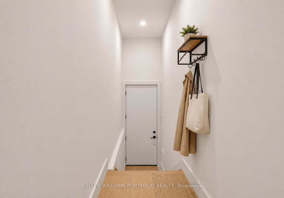 49-morningside-avenue-toronto-ontario-w13469346