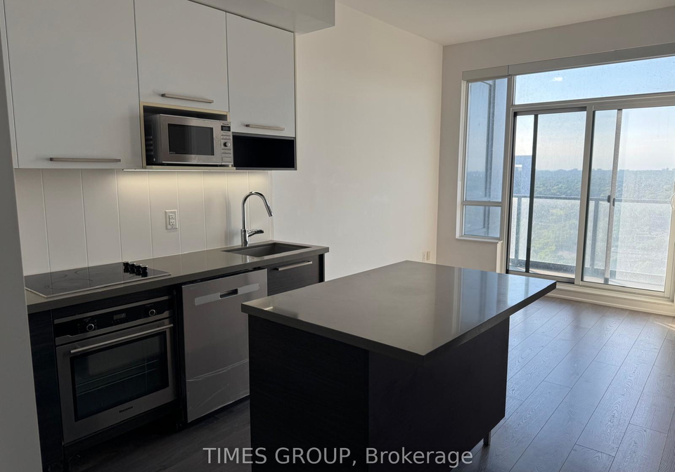 36-park-lawn-road-etobicoke-ontario-w13469370