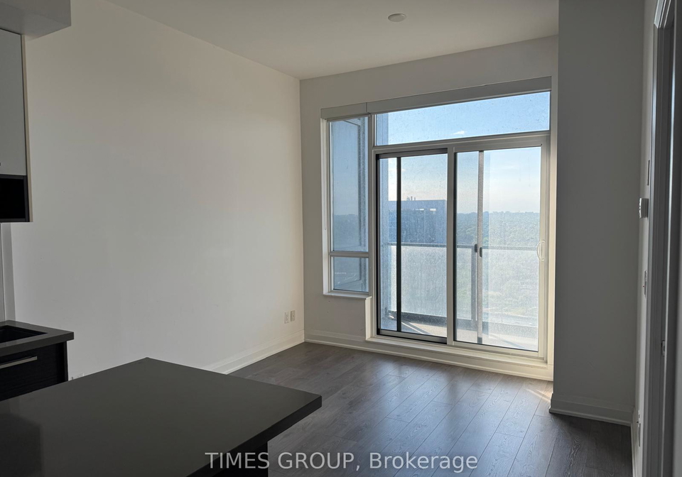 36-park-lawn-road-etobicoke-ontario-w13469370