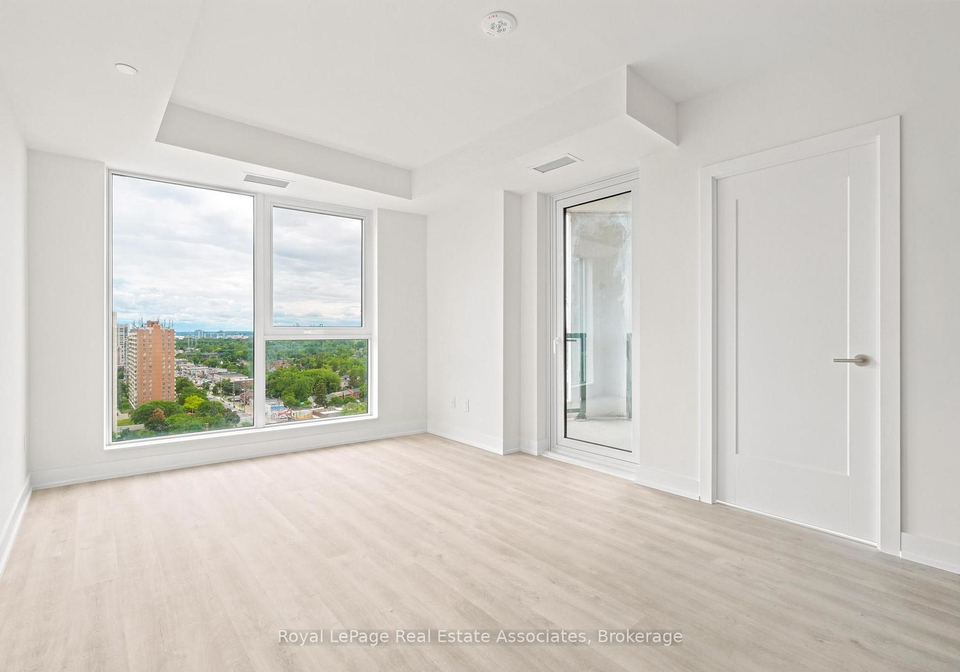 25-cordova-avenue-etobicoke-ontario-w13469392