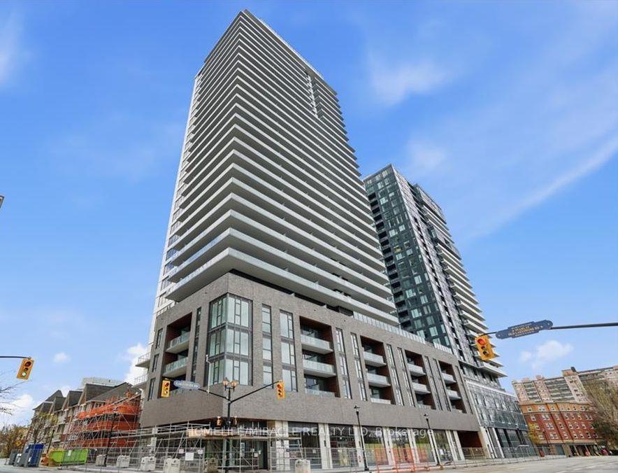 2075-lakeshore-road-burlington-ontario-w13469434