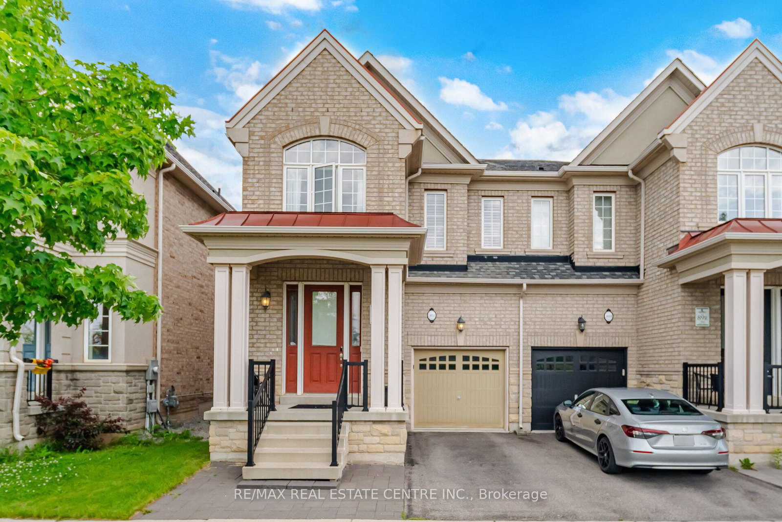 isaac-3051-avenue-oakville-ontario-w13469444