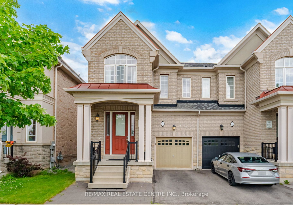 isaac-3051-avenue-oakville-ontario-w13469444