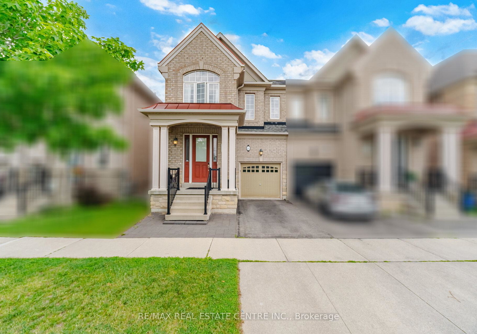 isaac-3051-avenue-oakville-ontario-w13469444